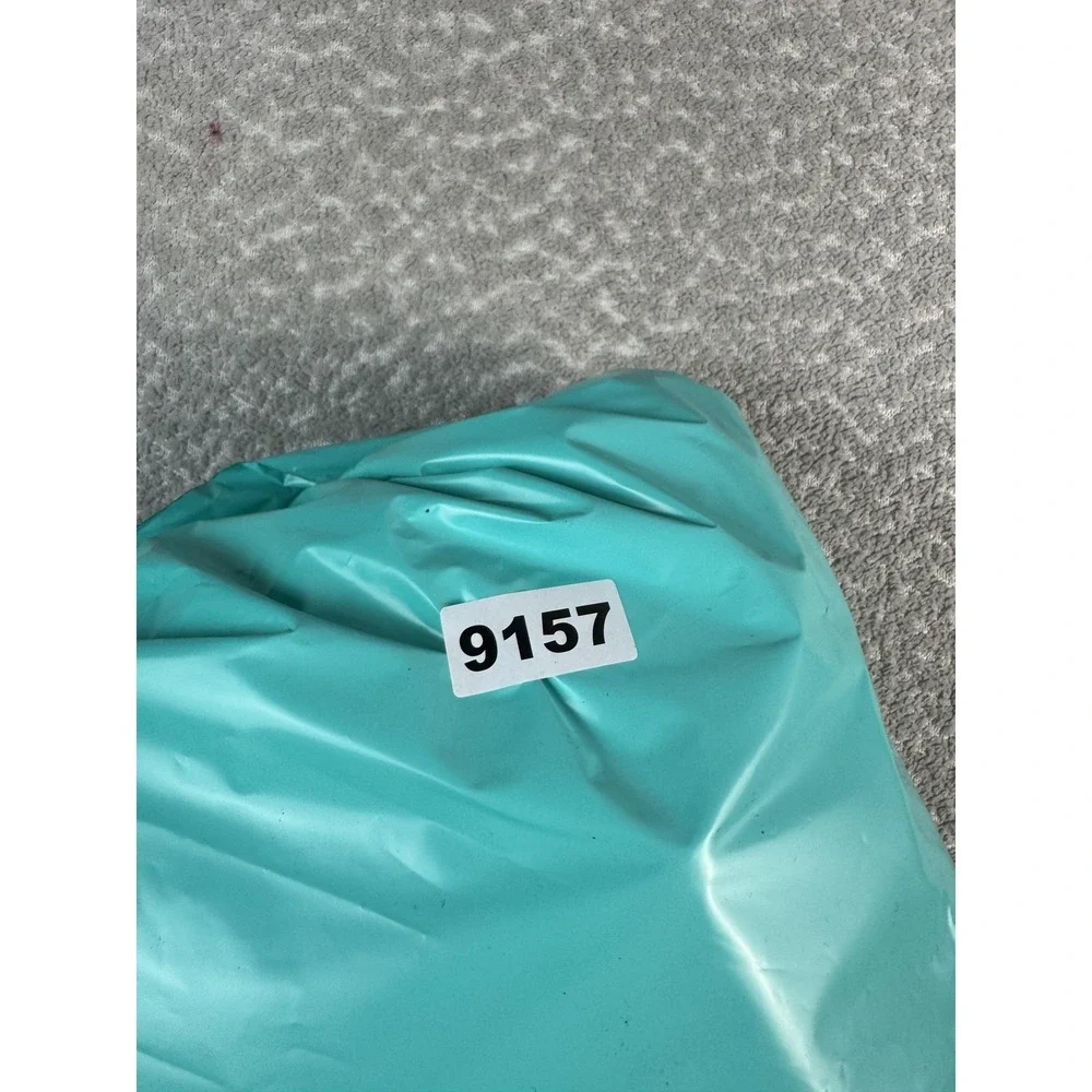 VI-MIL, INC. please refer